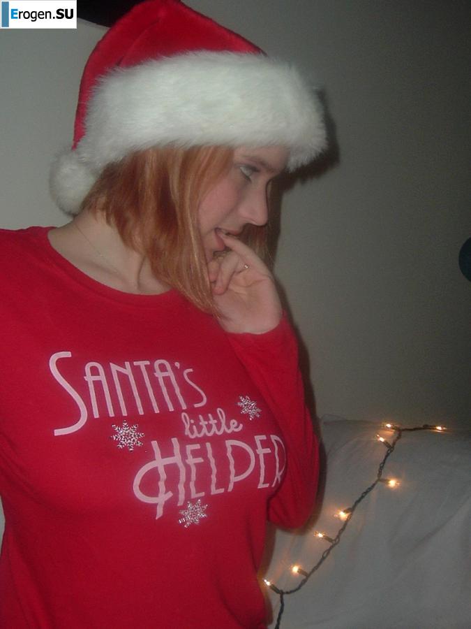 festive collector. Slide 36