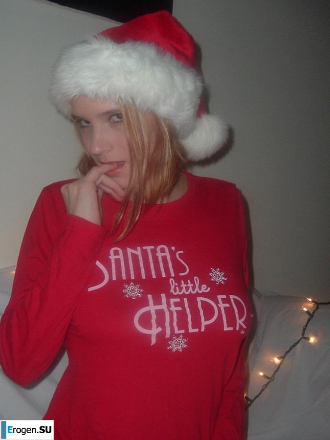 festive collector. Slide 37