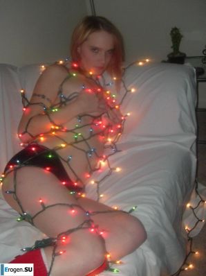 festive collector. Thumbnail 38