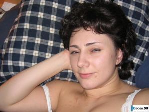 with a sweet and beloved. Thumbnail 11