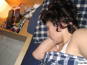 with a sweet and beloved. Thumbnail 12