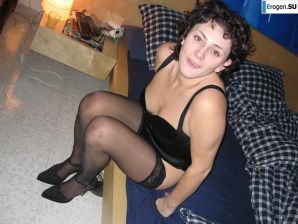 with a sweet and beloved. Thumbnail 21