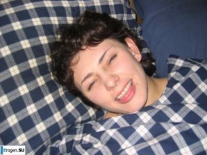 with a sweet and beloved. Thumbnail 6