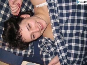 with a sweet and beloved. Thumbnail 9