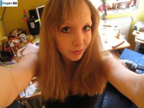 on the red bed. Thumbnail 1