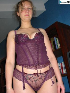 overly serious. Part 2. Thumbnail 1