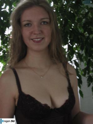 overly serious. Part 2. Thumbnail 15