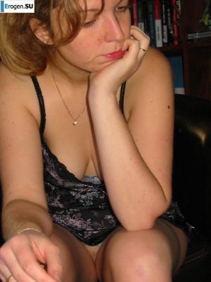 overly serious. Part 2. Thumbnail 26