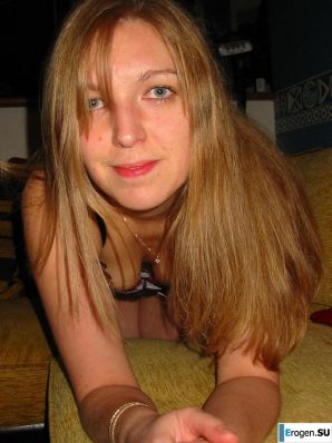 overly serious. Part 2. Thumbnail 27