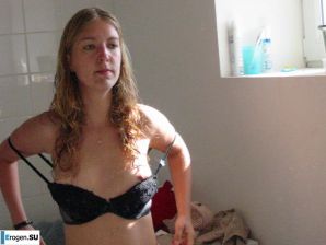 overly serious. Part 3. Thumbnail 13