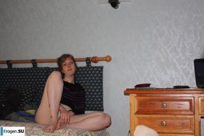 overly serious. Part 3. Thumbnail 16