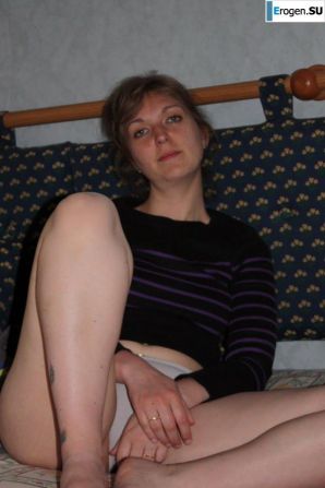 overly serious. Part 3. Thumbnail 18