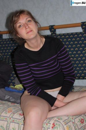 overly serious. Part 3. Thumbnail 19