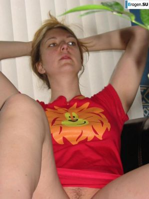 overly serious. Part 3. Thumbnail 20