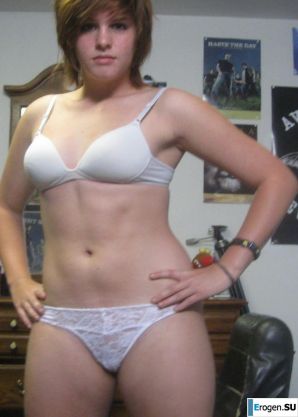 naked and ready for anything. Part 2. Thumbnail 4
