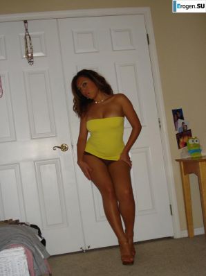 mischievous lover of changing clothes. Part 2. Thumbnail 11
