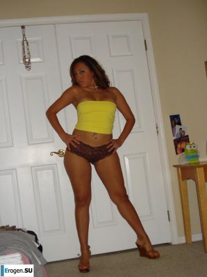 mischievous lover of changing clothes. Part 2. Thumbnail 12