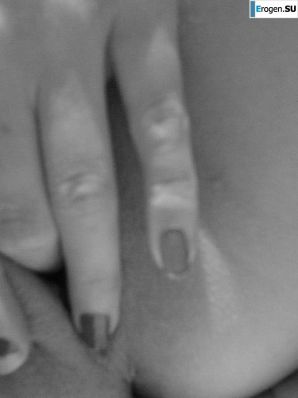 self-inspection after a shower. Thumbnail 10