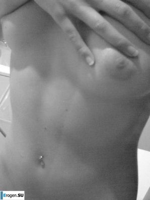 self-inspection after a shower. Thumbnail 11