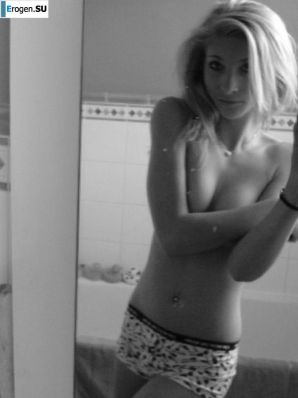 self-inspection after a shower. Thumbnail 13