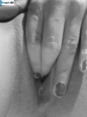 self-inspection after a shower. Thumbnail 8