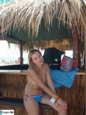 chronicles of the nudist beach. Thumbnail 13