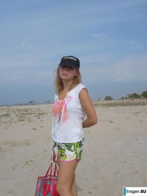chronicles of the nudist beach. Thumbnail 8