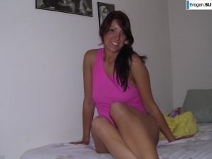 selfie sex. Part 2. Thumbnail 10