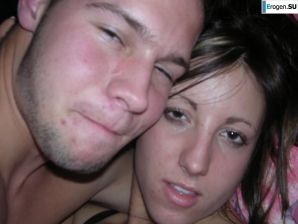 selfie sex. Part 2. Thumbnail 27