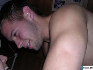 selfie sex. Part 2. Thumbnail 30