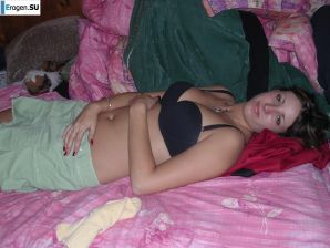 selfie sex. Part 2. Thumbnail 32