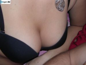 selfie sex. Part 2. Thumbnail 34
