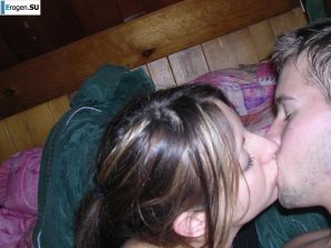 selfie sex. Part 2. Thumbnail 36