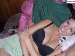 selfie sex. Part 2. Thumbnail 39