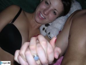 selfie sex. Part 2. Thumbnail 40