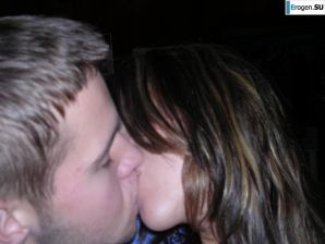 selfie sex. Part 2. Thumbnail 41