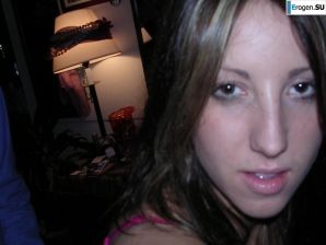 selfie sex. Part 2. Thumbnail 46