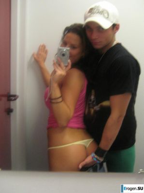 sweet couple. Thumbnail 20