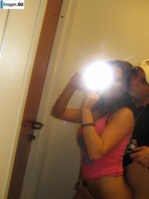 sweet couple. Thumbnail 22