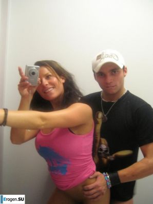 sweet couple. Thumbnail 23