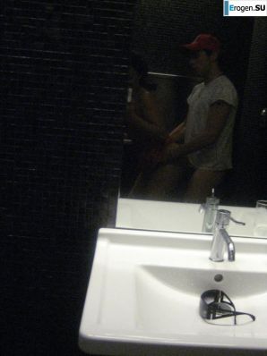 sweet couple. Thumbnail 25