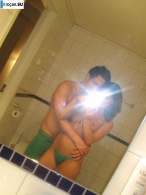 sweet couple. Thumbnail 28