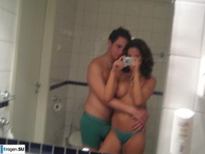 sweet couple. Thumbnail 29