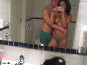 sweet couple. Thumbnail 30