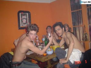 vulgar party. Thumbnail 10