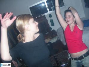 vulgar party. Thumbnail 11