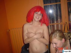vulgar party. Thumbnail 16