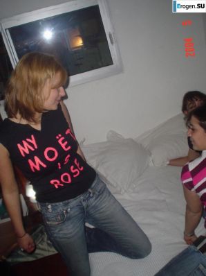 vulgar party. Thumbnail 20