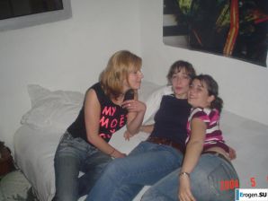 vulgar party. Thumbnail 22