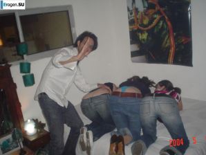 vulgar party. Thumbnail 25